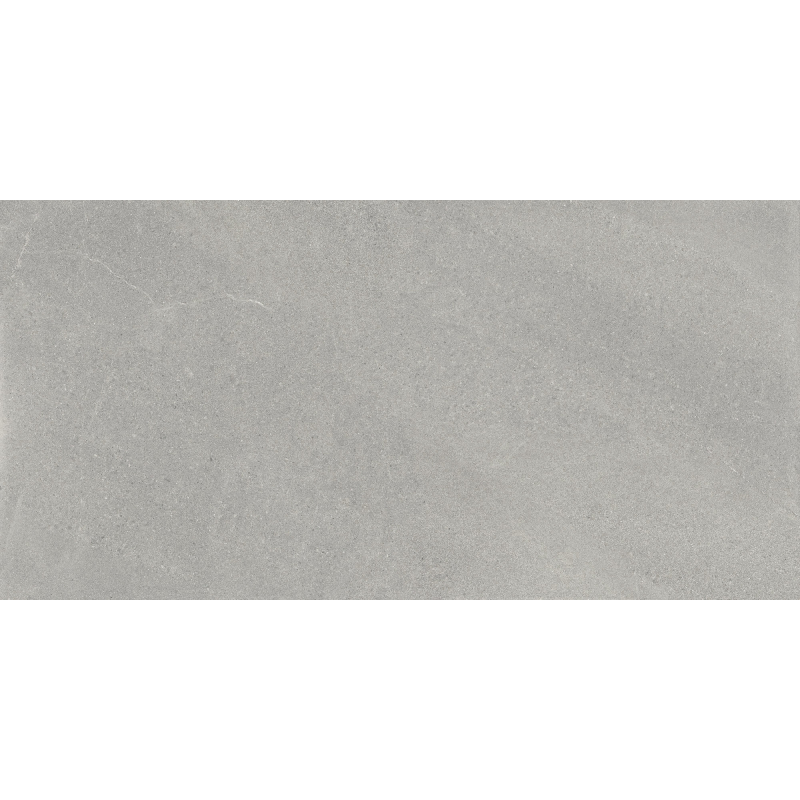 BURLINGTON GREY MAT 60X120 REKT. GAT.1 (P.86107)
