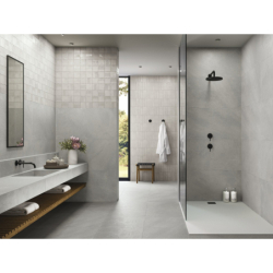 BURLINGTON GREY MAT 60X120 REKT. GAT.1 (P.86107)