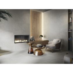 BURLINGTON GREY MAT 60X120 REKT. GAT.1 (P.86107)