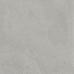 BURLINGTON GREY MAT 60X60...