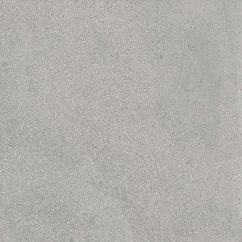 BURLINGTON GREY MAT 60X60 REKT. GAT.1 (P.86105)