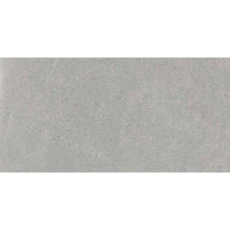 BURLINGTON GREY MAT 30X60 REKT. GAT.1 (P.86103)