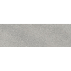 BURLINGTON GREY MAT 30X90...