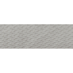 EDEN GREY MAT 30X90 REKT....