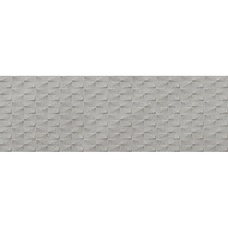 EDEN GREY MAT 30X90 REKT. GAT.1 (P.86099)