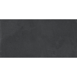 BURLINGTON VOLCANO MAT...