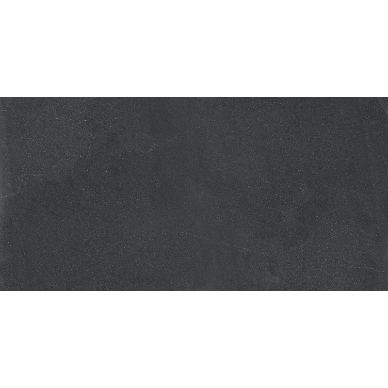 BURLINGTON VOLCANO MAT 60X120 REKT. GAT.1 (P.86093)