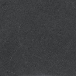 BURLINGTON VOLCANO MAT...