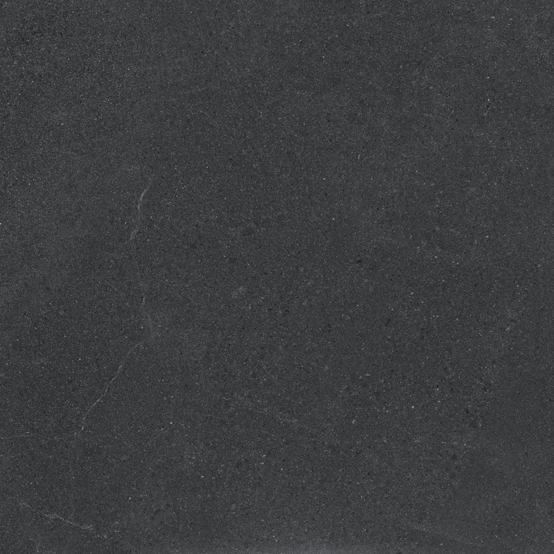 BURLINGTON VOLCANO MAT 75X75 REKT. GAT.1 (P.86091)