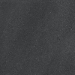 BURLINGTON VOLCANO MAT...