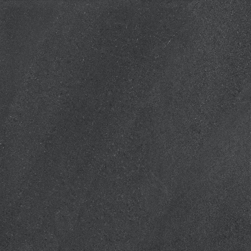 BURLINGTON VOLCANO MAT 60X60 REKT. GAT.1 (P.86089)