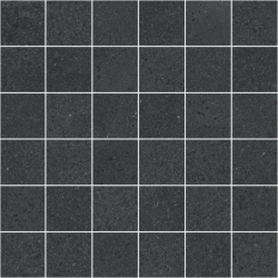 MOSAICO BURLINGTON VOLCANO...