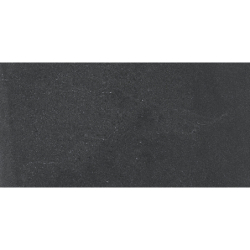 BURLINGTON VOLCANO MAT...