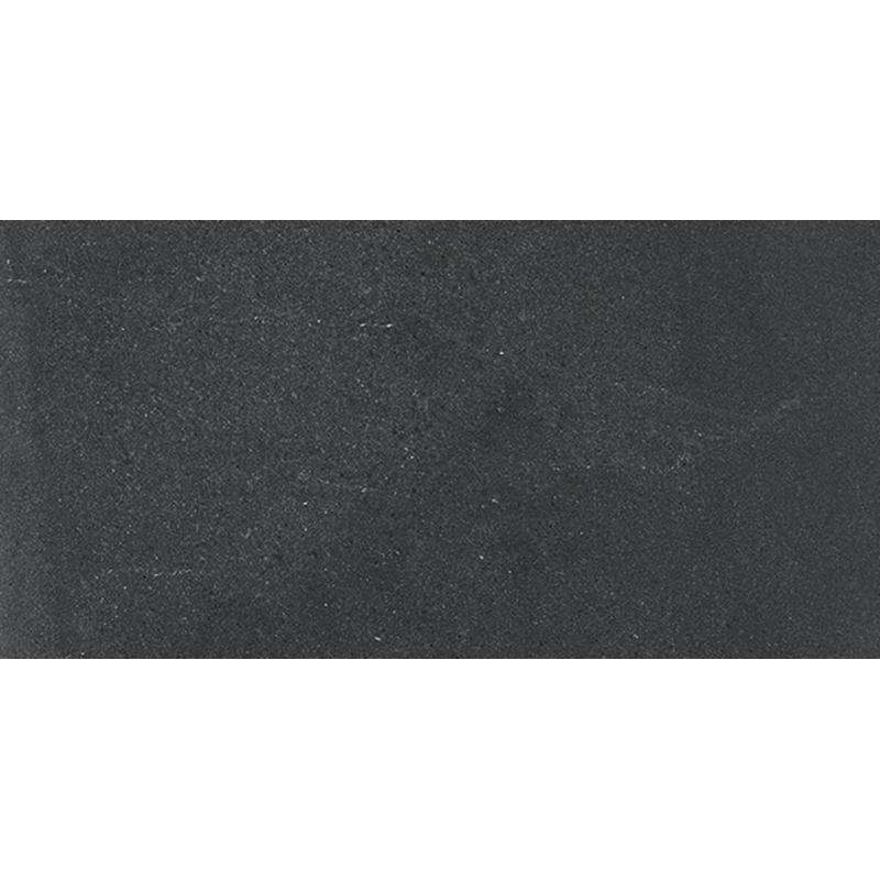 BURLINGTON VOLCANO MAT 30X60 REKT. GAT.1 (P.85869)