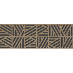 CUMBRIAN VOLCANO MAT 30X90...