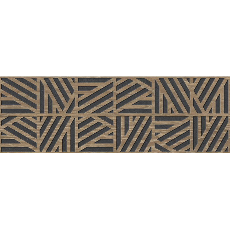 CUMBRIAN VOLCANO MAT 30X90 REKT. GAT.1 (P.86097)