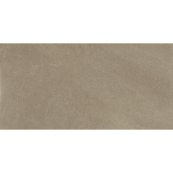BURLINGTON TAUPE MAT 60X120...