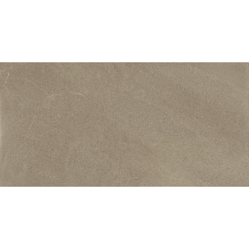 BURLINGTON TAUPE MAT 60X120 REKT. GAT.1 (P.86117)