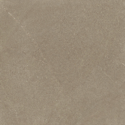 BURLINGTON TAUPE MAT 60X60...