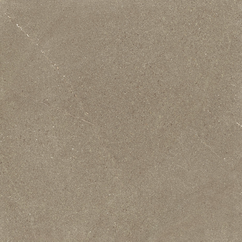 BURLINGTON TAUPE MAT 60X60 REKT. GAT.1 (P.86133)