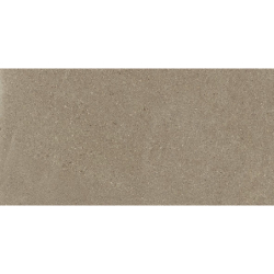 BURLINGTON TAUPE MAT 30X60...