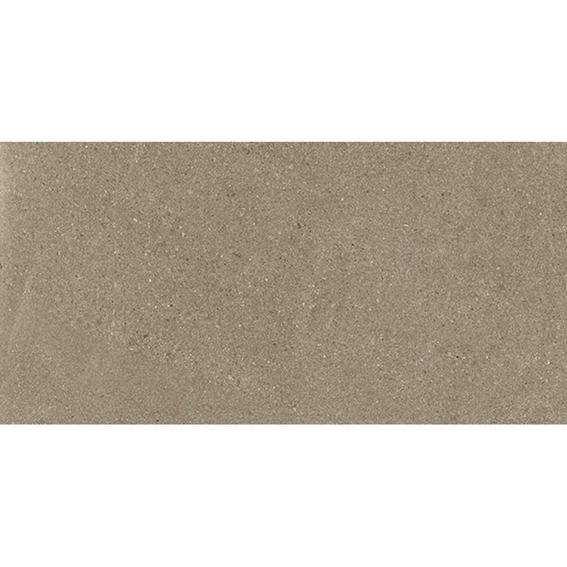 BURLINGTON TAUPE MAT 30X60 REKT. GAT.1 (P.86119)