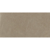 BURLINGTON TAUPE MAT 30X60 REKT. GAT.1 (P.86119)
