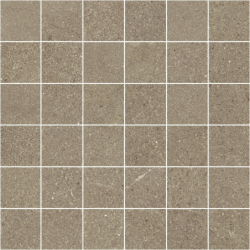 MOSAICO BURLINGTON TAUPE...