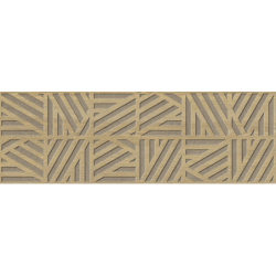 CUMBRIAN TAUPE MAT 30X90...