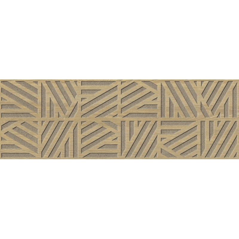 CUMBRIAN TAUPE MAT 30X90 REKT. GAT.1 (P.86145)