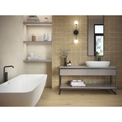 CUMBRIAN TAUPE MAT 30X90 REKT. GAT.1 (P.86145)