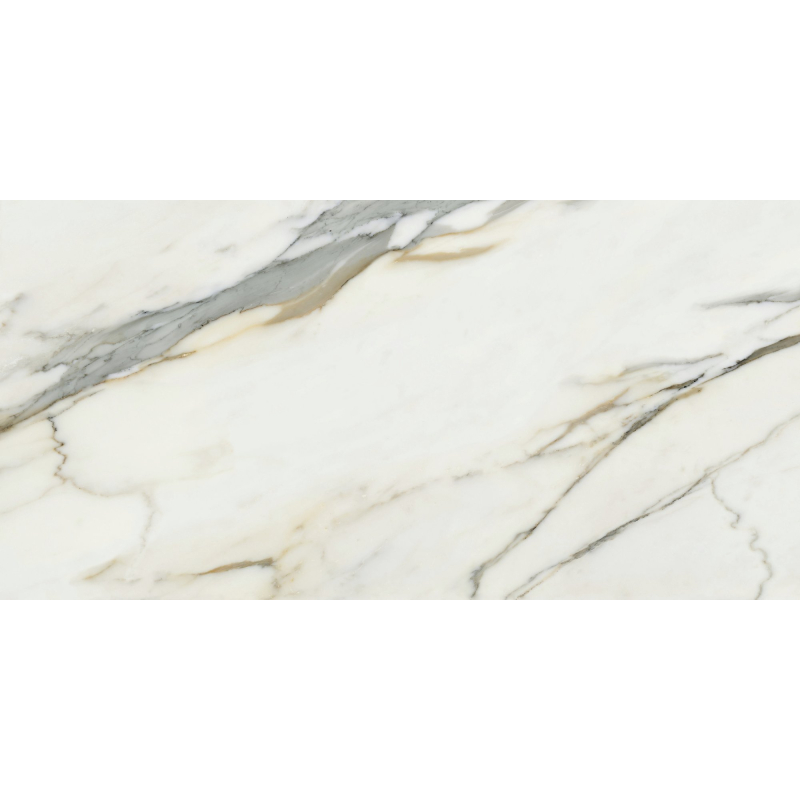 CALACATTA BORGHINI MAT 60X120 REKT. GAT.1 (P.86143)