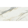 CALACATTA BORGHINI MAT 60X120 REKT. GAT.1 (P.86143)