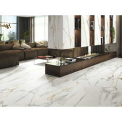 CALACATTA BORGHINI MAT 60X120 REKT. GAT.1 (P.86143)