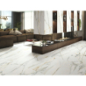 CALACATTA BORGHINI MAT 60X120 REKT. GAT.1 (P.86143)