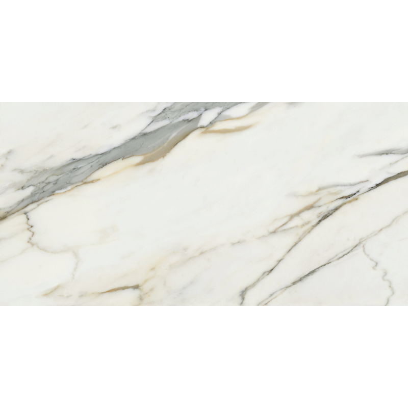 CALACATTA BORGHINI POLER 60X120 REKT. GAT.1 (P.86141)