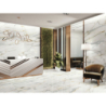 CALACATTA BORGHINI POLER 60X120 REKT. GAT.1 (P.86141)