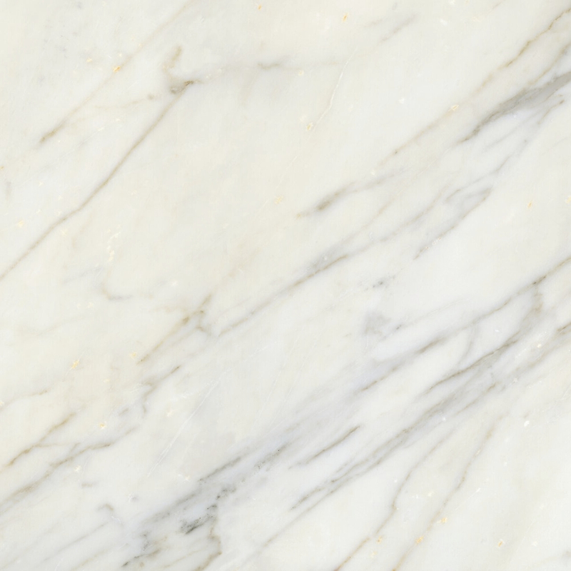 CALACATTA SLOW MAT 120X120 REKT. GAT.1 (P.86139)