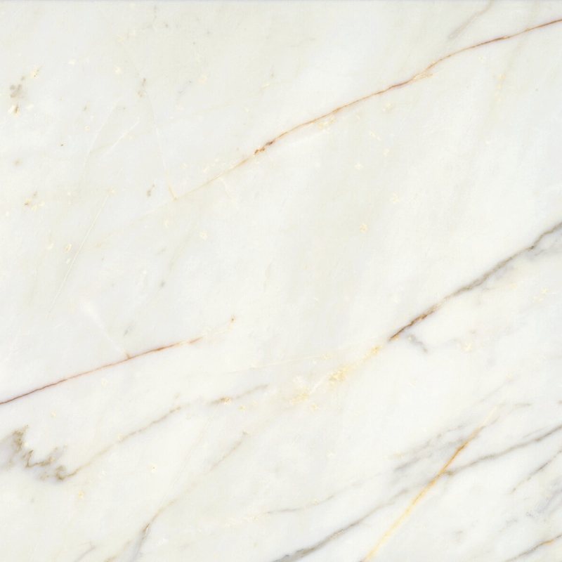 CALACATTA SLOW POLER 120X120 REKT. GAT.1 (P.86137)