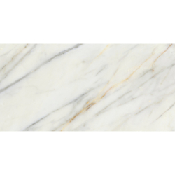 CALACATTA SLOW MAT 60X120...