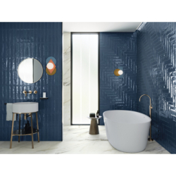 CALACATTA SLOW MAT 60X120 REKT. GAT.1 (P.86149)