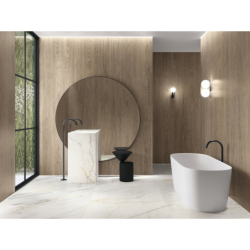 CALACATTA SLOW MAT 60X120 REKT. GAT.1 (P.86149)