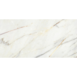 CALACATTA SLOW POLER 60X120...