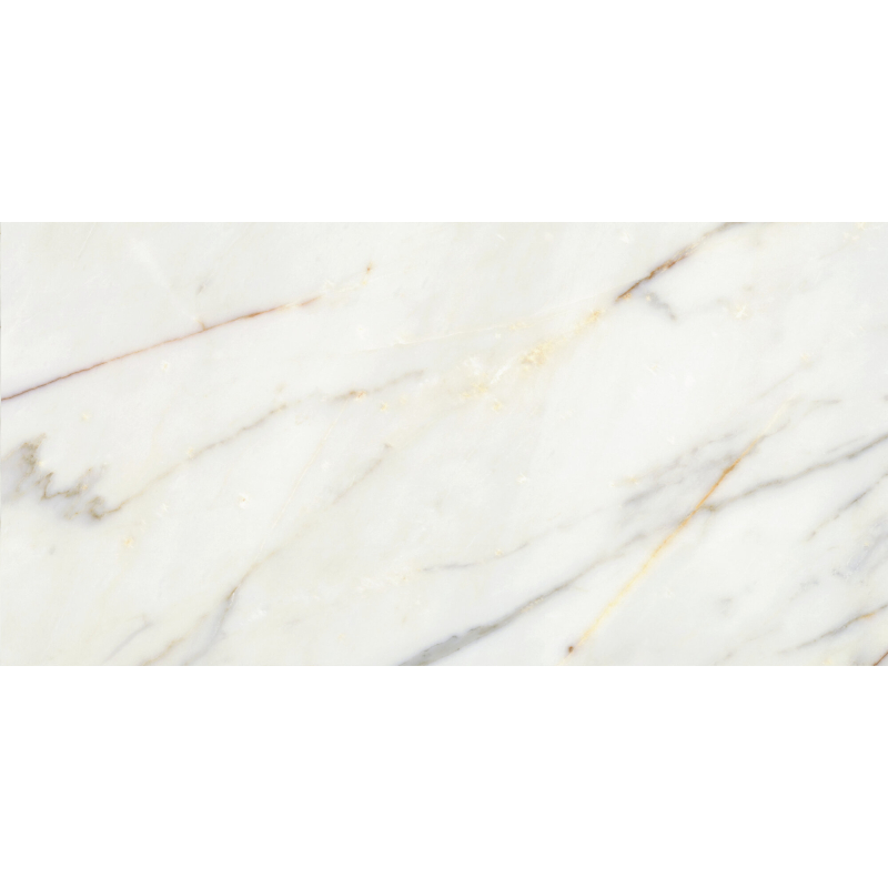 CALACATTA SLOW POLER 60X120 REKT. GAT.1 (P.86135)