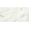 CALACATTA SLOW POLER 60X120 REKT. GAT.1 (P.86135)