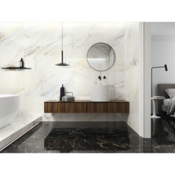 CALACATTA SLOW POLER 60X120 REKT. GAT.1 (P.86135)