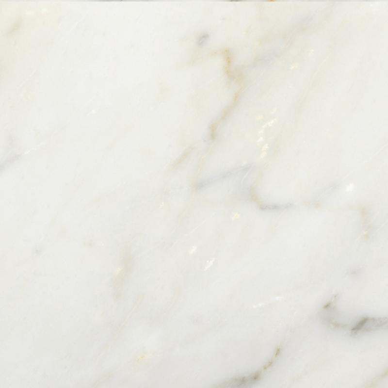 CALACATTA SLOW MAT 60X60 REKT. GAT.1 (P.86131)