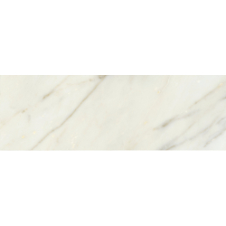 CALACATTA SLOW MAT 40X120...