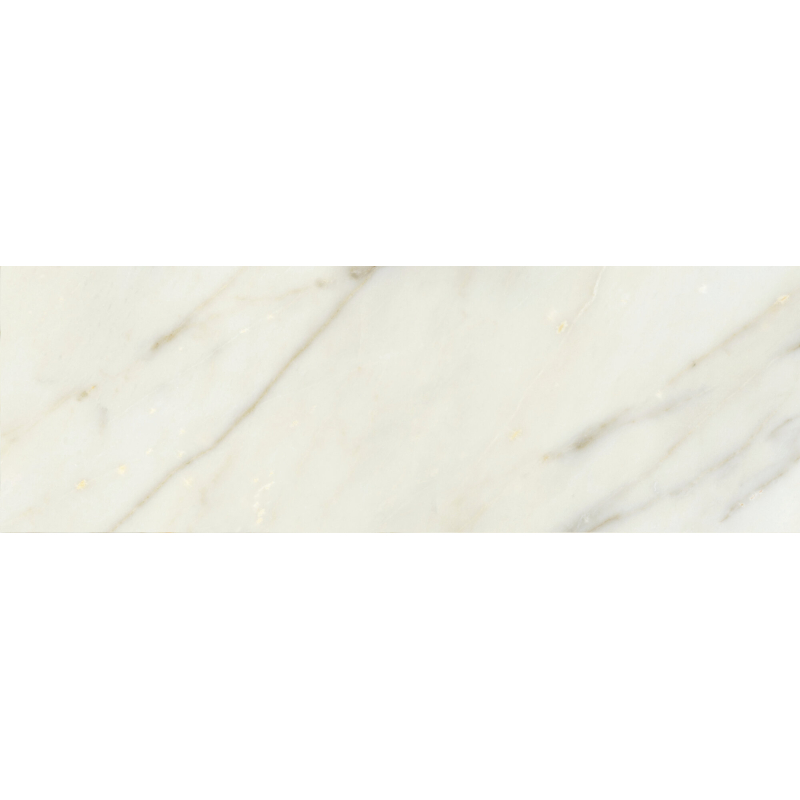 CALACATTA SLOW MAT 40X120 REKT. GAT.1 (P.86129)