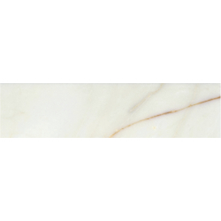 CALACATTA SLOW MAT 7,5X30...